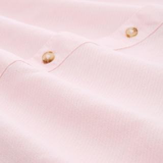 TOM TAILOR Camicia Maniche Corte Colletto Button Down Slim Fit  