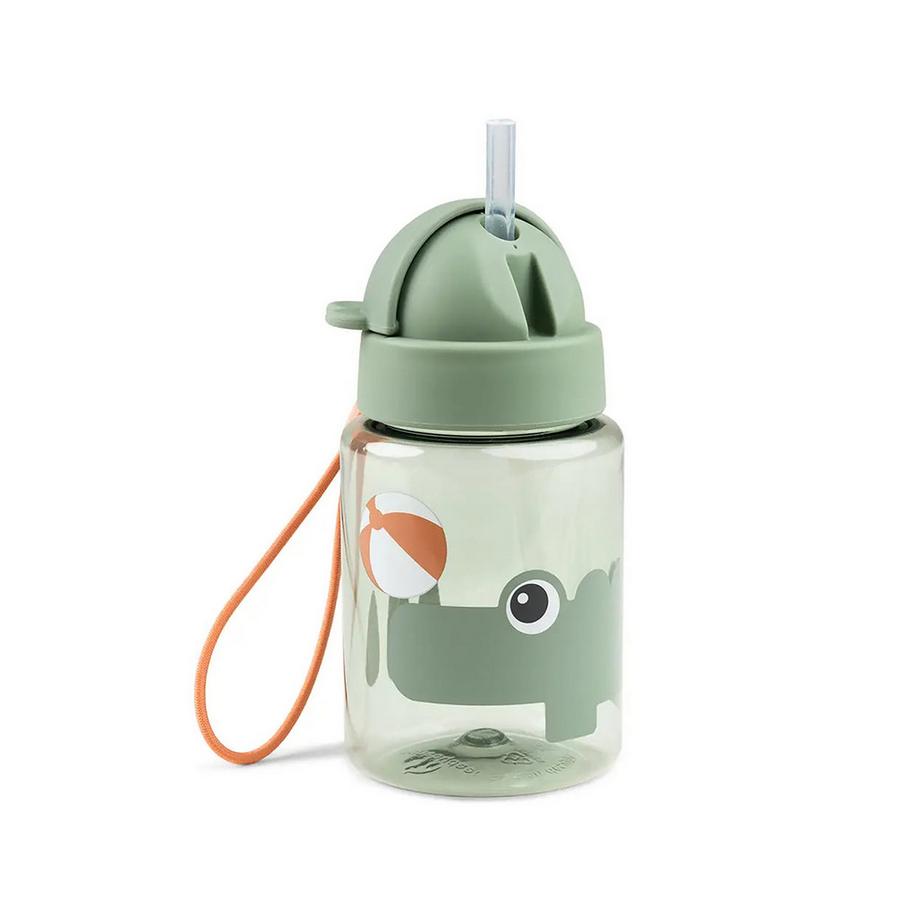 done by deer Biberon d'apprentissage  