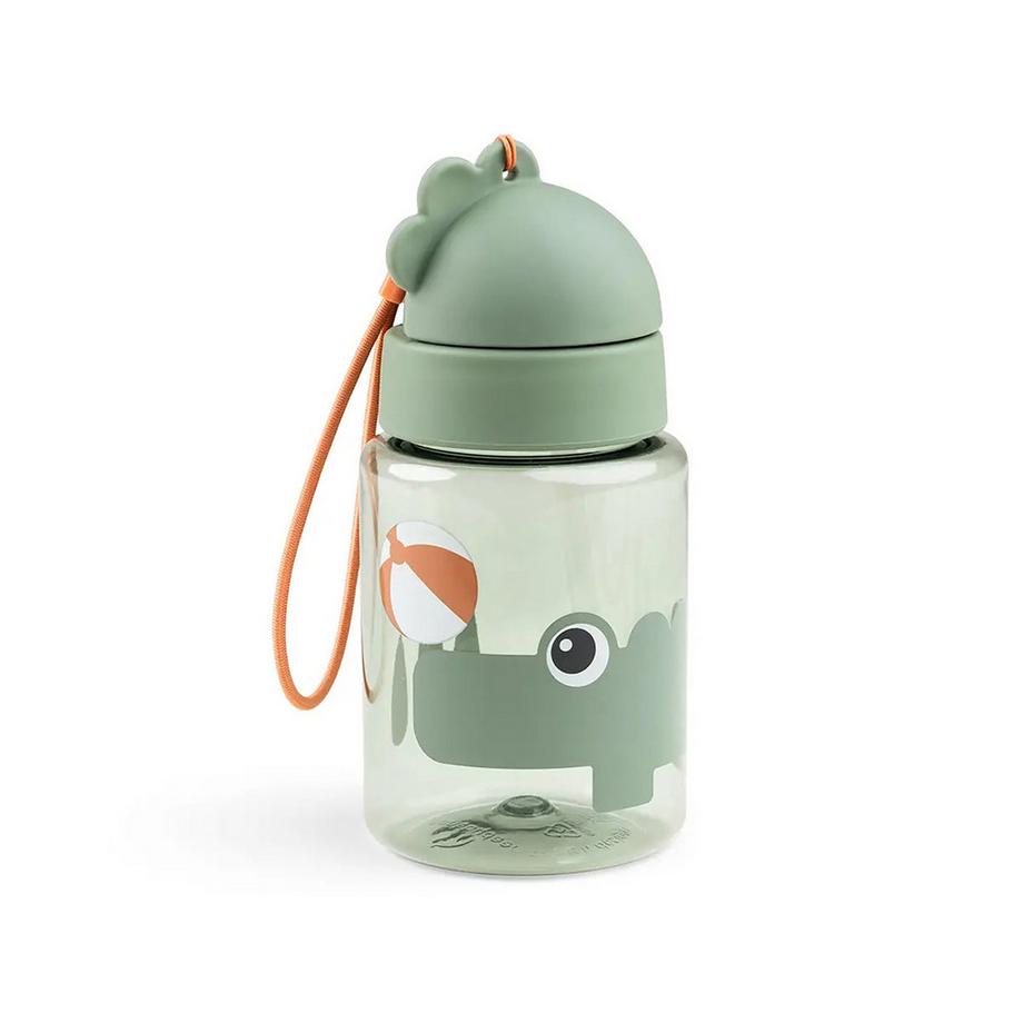 done by deer Biberon d'apprentissage  