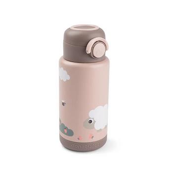 Biberon d'apprentissage