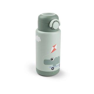 done by deer Biberon d'apprentissage  