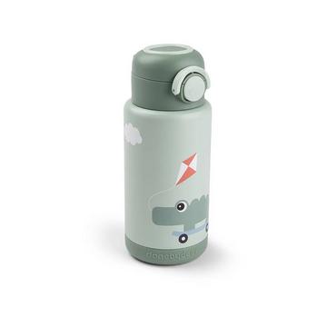 Biberon d'apprentissage