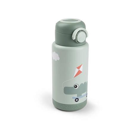 done by deer Biberon d'apprentissage  