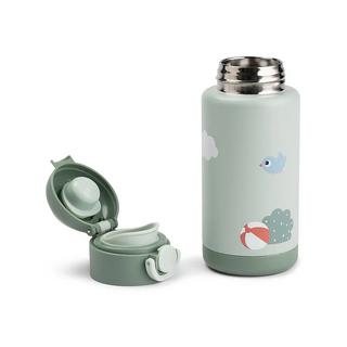 done by deer Biberon d'apprentissage  