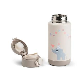 done by deer Biberon d'apprentissage  