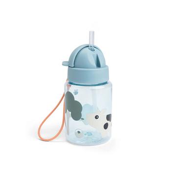 Biberon d'apprentissage