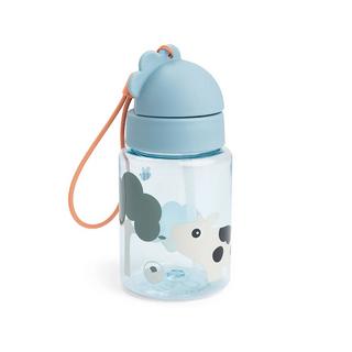 done by deer Biberon d'apprentissage  