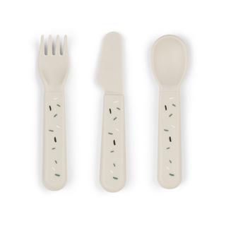 done by deer Set di posate  