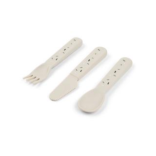 done by deer Set di posate  