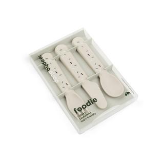 done by deer Set di posate  