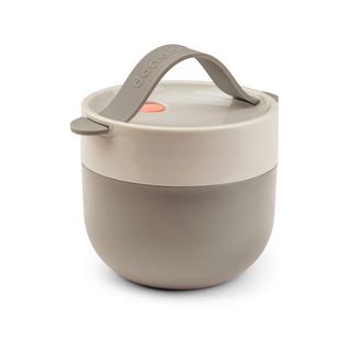 done by deer Thermo Becher  