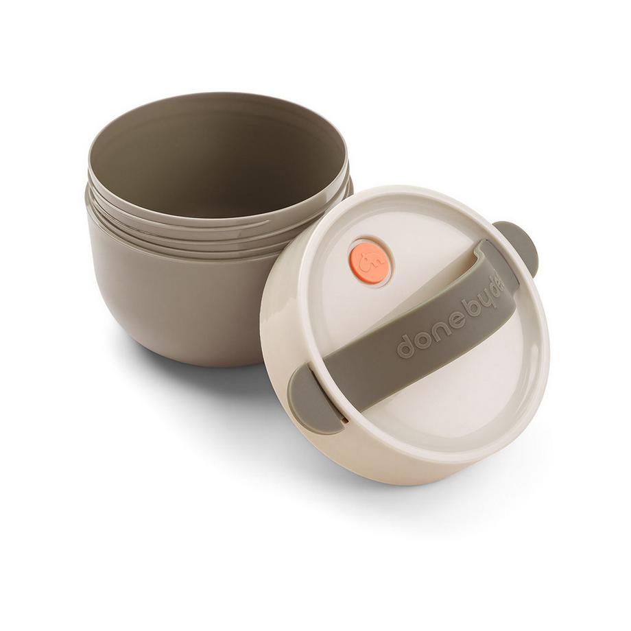 done by deer Alimentari thermos  