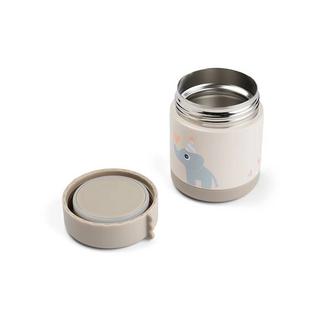 done by deer Thermo Becher  