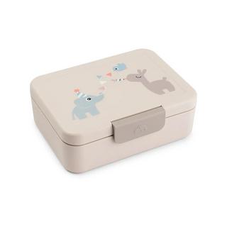 done by deer Lunchbox  