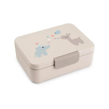 done by deer Lunchbox  