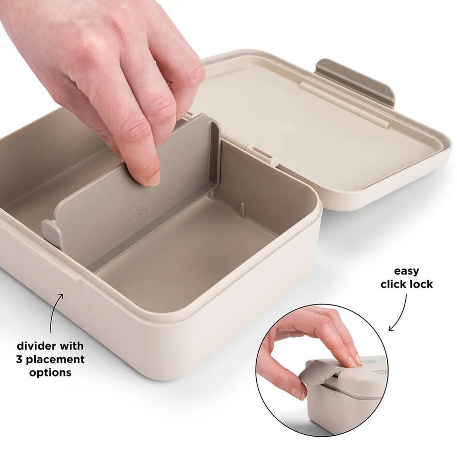 done by deer Lunchbox  