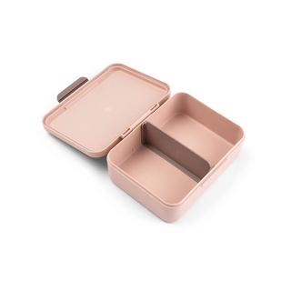 done by deer Lunchbox  