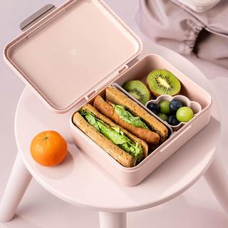 done by deer Lunchbox  