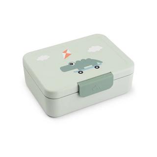 done by deer Lunchbox  