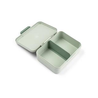 done by deer Lunchbox  