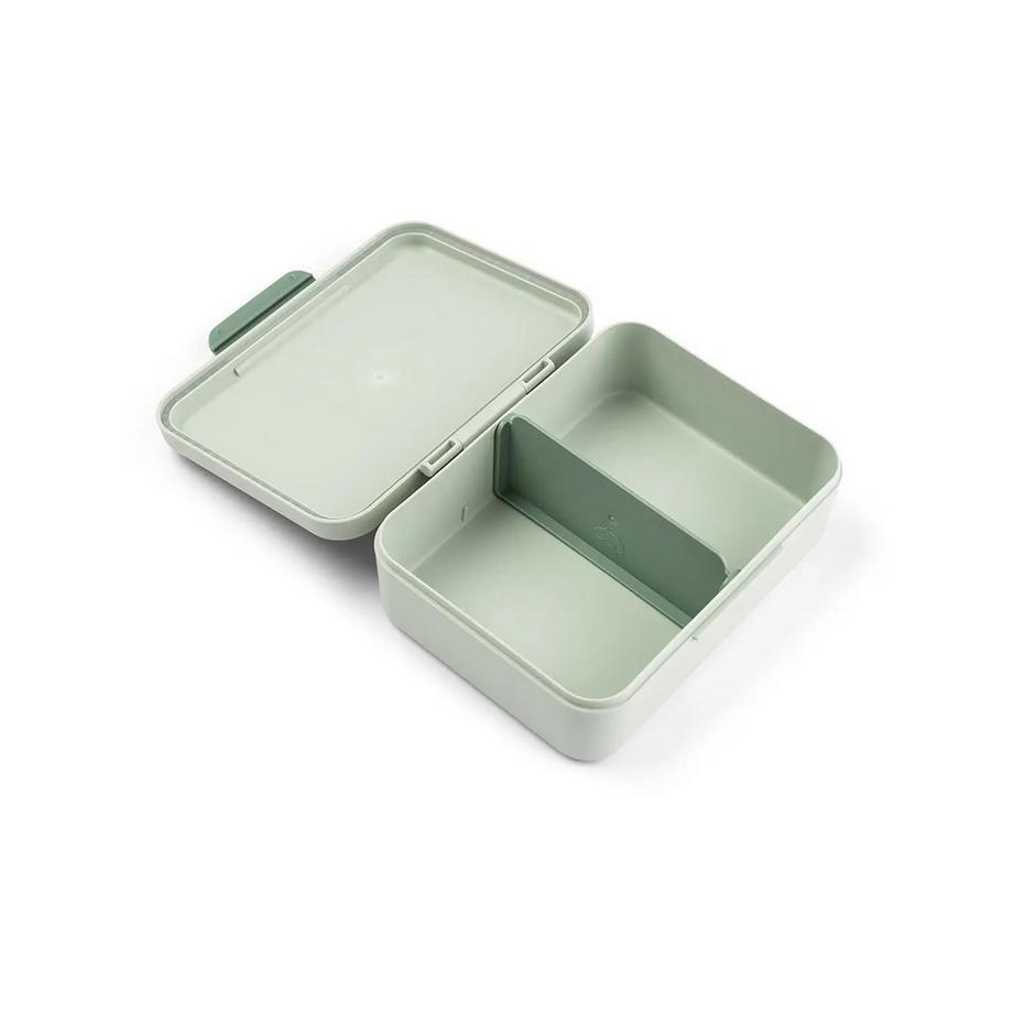 done by deer Lunchbox  