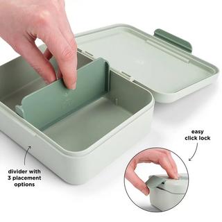 done by deer Lunchbox  