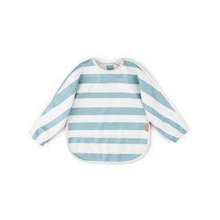 done by deer  Bavoir 