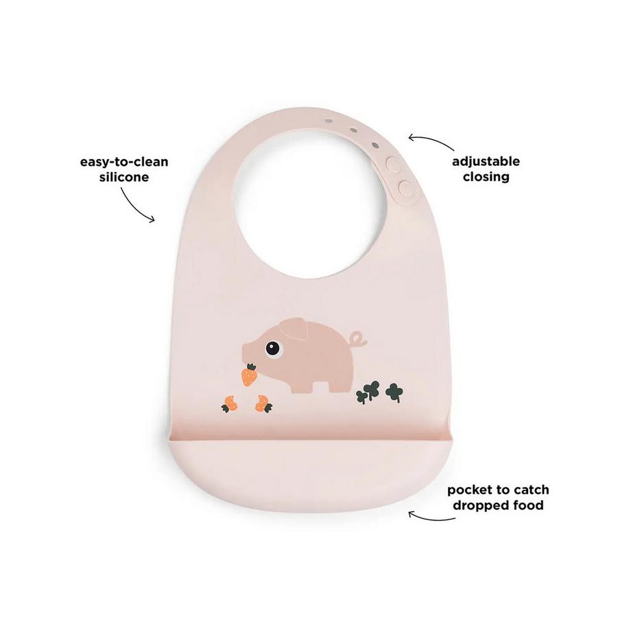 done by deer  Bavaglino 