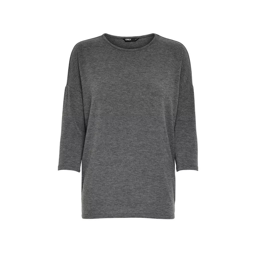 Only - Top, für Damen, Grün, Größe XS