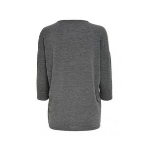 ONLY Rundhals 3/4 Arm Top  