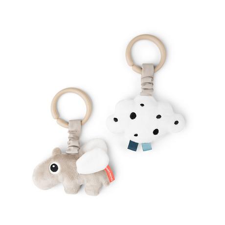 done by deer  Giochi d'attività 