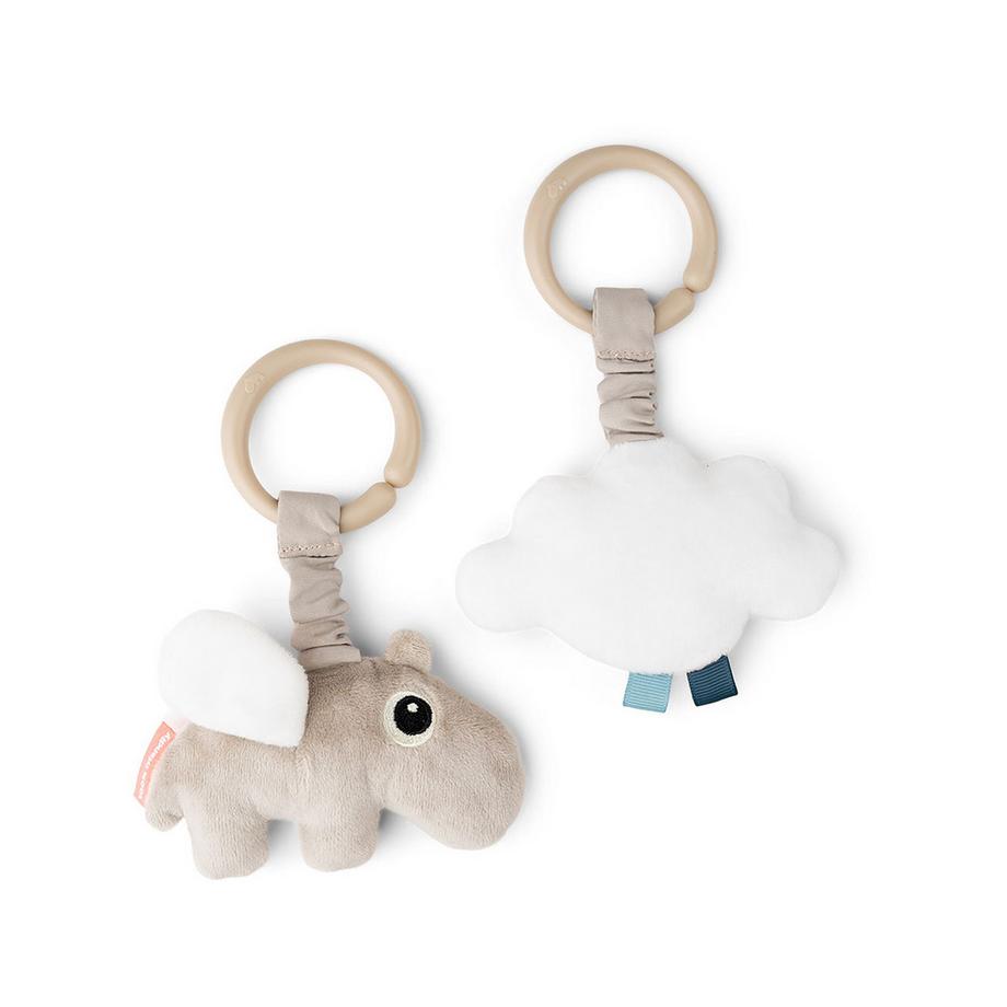 done by deer  Activity Spielzeug 