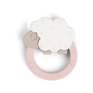 done by deer  Beissring 