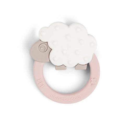 done by deer  Beissring 