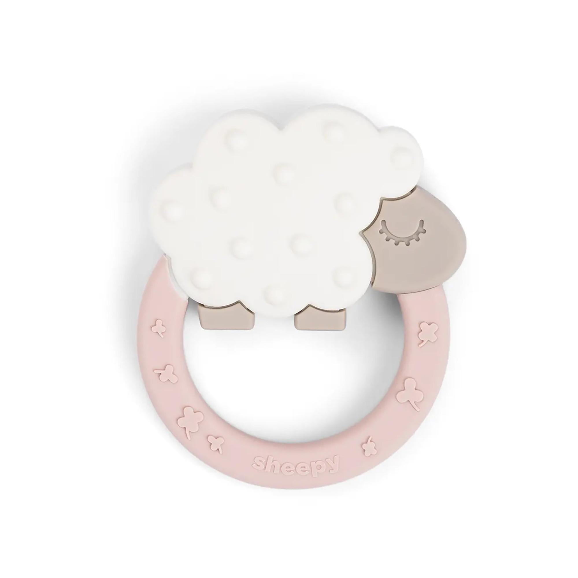 done by deer  Beissring 