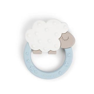 done by deer  Beissring 