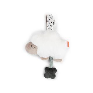 done by deer  Spieluhr 