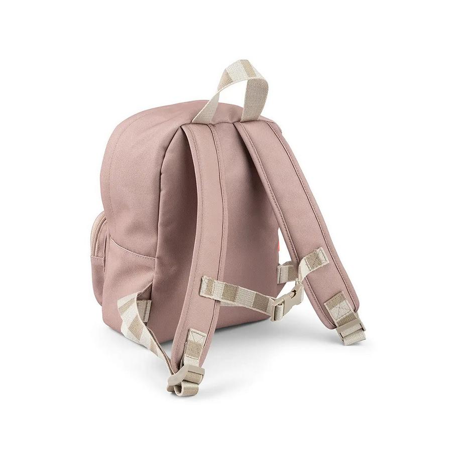 done by deer  Sac à dos pour enfants 