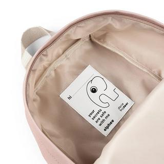 done by deer  Zaino per bambini 