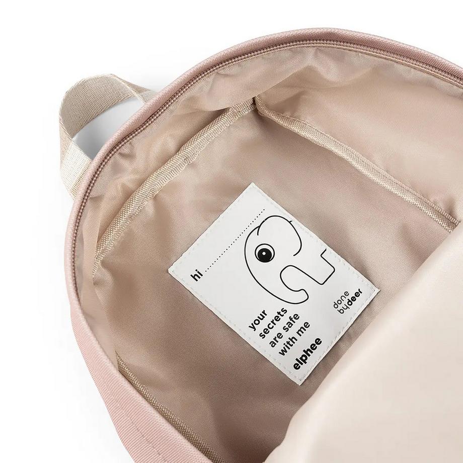 done by deer  Sac à dos pour enfants 