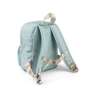 done by deer  Zaino per bambini 