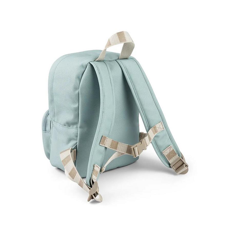 done by deer  Sac à dos pour enfants 