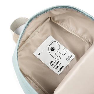 done by deer  Zaino per bambini 