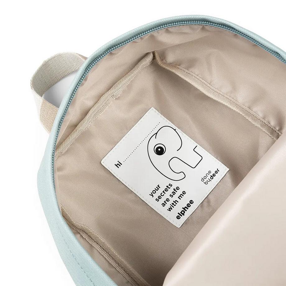 done by deer  Sac à dos pour enfants 