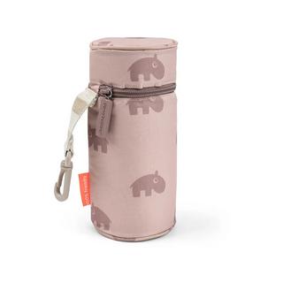 done by deer  Trinkflaschenhalter 