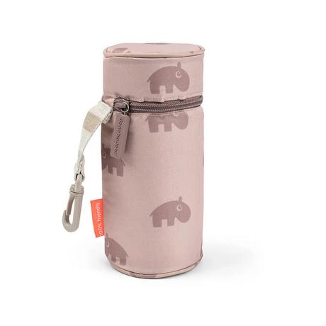 done by deer  Trinkflaschenhalter 