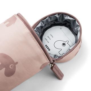 done by deer  Trinkflaschenhalter 