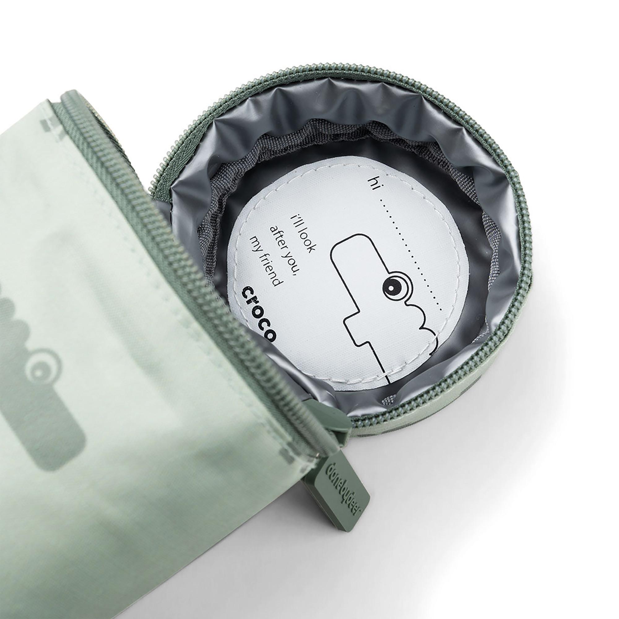 done by deer  Trinkflaschenhalter 