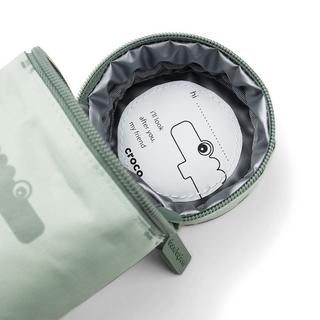 done by deer  Trinkflaschenhalter 