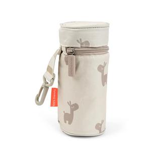 done by deer  Porte-bouteille 